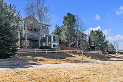 2632 Pemberly Avenue, Highlands Ranch, CO 80126 - Photo 36