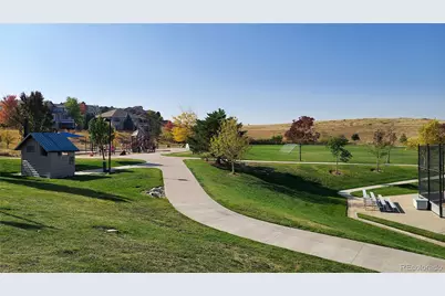 2632 Pemberly Avenue, Highlands Ranch, CO 80126 - Photo 44