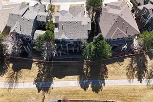 2632 Pemberly Ave, Highlands Ranch, CO 80126 - Photo 38