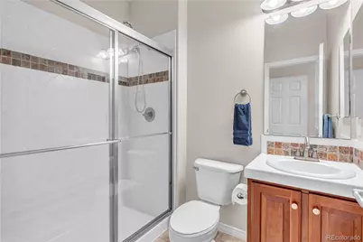 2632 Pemberly Avenue, Highlands Ranch, CO 80126 - Photo 14