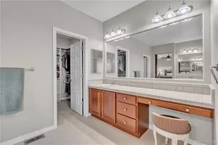 2632 Pemberly Ave, Highlands Ranch, CO 80126 - Photo 22