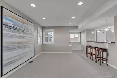 2632 Pemberly Avenue, Highlands Ranch, CO 80126 - Photo 30