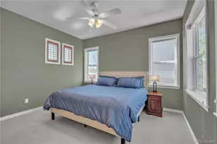 2632 Pemberly Ave, Highlands Ranch, CO 80126 - Photo 26