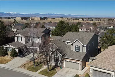 2632 Pemberly Avenue, Highlands Ranch, CO 80126 - Photo 2