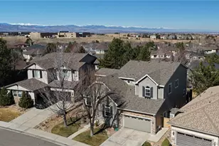 2632 Pemberly Ave, Highlands Ranch, CO 80126 - Photo 2