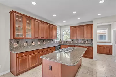 2632 Pemberly Avenue, Highlands Ranch, CO 80126 - Photo 8