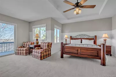 2632 Pemberly Avenue, Highlands Ranch, CO 80126 - Photo 20