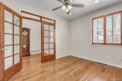 2632 Pemberly Avenue, Highlands Ranch, CO 80126 - Photo 16