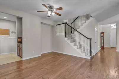 2632 Pemberly Avenue, Highlands Ranch, CO 80126 - Photo 12