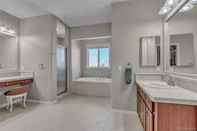 2632 Pemberly Avenue, Highlands Ranch, CO 80126 - Photo 24