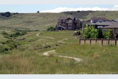 2632 Pemberly Avenue, Highlands Ranch, CO 80126 - Photo 48