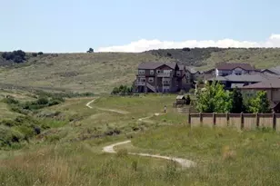 2632 Pemberly Ave, Highlands Ranch, CO 80126 - Photo 48