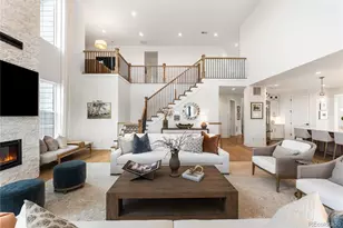 3649 Doubletrack Ln, Castle Rock, CO 80108 - Photo 6