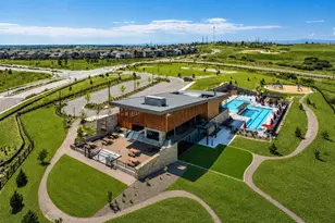 3649 Doubletrack Ln, Castle Rock, CO 80108 - Photo 46