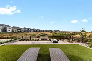 3649 Doubletrack Ln, Castle Rock, CO 80108 - Photo 44