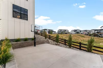 3649 Doubletrack Lane, Castle Rock, CO 80108 - Photo 42