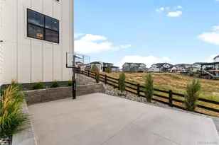 3649 Doubletrack Ln, Castle Rock, CO 80108 - Photo 42