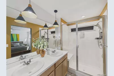 3337 N Duquesne Way, Aurora, CO 80019 - Photo 8