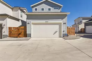 3337 N Duquesne Wy, Aurora, CO 80019 - Photo 16