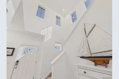 3337 N Duquesne Way, Aurora, CO 80019 - Photo 1