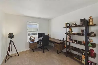 3337 N Duquesne Way, Aurora, CO 80019 - Photo 12