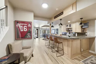 5347 Sage Thrasher Road, Parker, CO 80134 - Photo 34