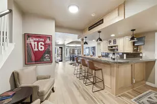5347 Sage Thrasher Rd, Parker, CO 80134 - Photo 34