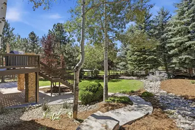 5347 Sage Thrasher Road, Parker, CO 80134 - Photo 42