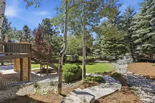 5347 Sage Thrasher Rd, Parker, CO 80134 - Photo 42