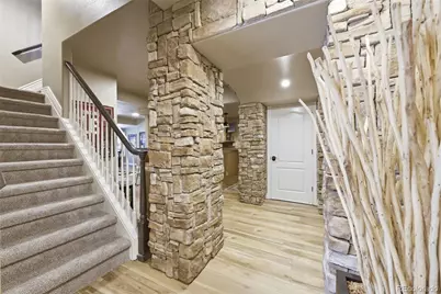 5347 Sage Thrasher Road, Parker, CO 80134 - Photo 32