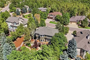 5347 Sage Thrasher Rd, Parker, CO 80134 - Photo 46