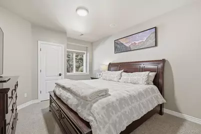 5347 Sage Thrasher Road, Parker, CO 80134 - Photo 40