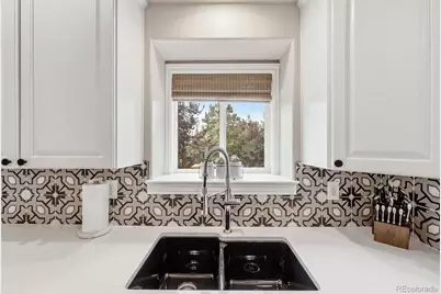 5347 Sage Thrasher Road, Parker, CO 80134 - Photo 10