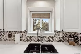5347 Sage Thrasher Rd, Parker, CO 80134 - Photo 10