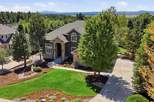 5347 Sage Thrasher Rd, Parker, CO 80134 - Photo 2