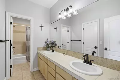 5347 Sage Thrasher Road, Parker, CO 80134 - Photo 30
