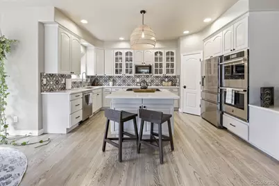 5347 Sage Thrasher Road, Parker, CO 80134 - Photo 8