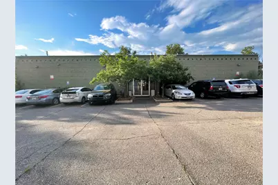 520 Cherokee Street, Denver, CO 80204 - Photo 4