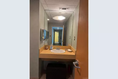520 Cherokee Street, Denver, CO 80204 - Photo 26
