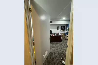 520 Cherokee Street, Denver, CO 80204 - Photo 24