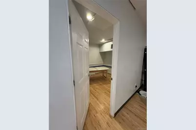 520 Cherokee Street, Denver, CO 80204 - Photo 22