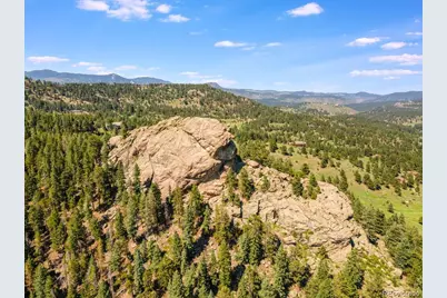 0 West Meadow Road, Evergreen, CO 80439 - Photo 8
