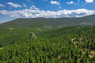 0 West Meadow Road, Evergreen, CO 80439 - Photo 48