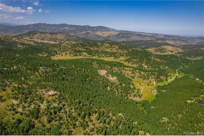 0 West Meadow Road, Evergreen, CO 80439 - Photo 38