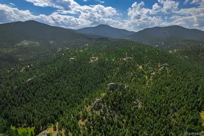 0 West Meadow Road, Evergreen, CO 80439 - Photo 30