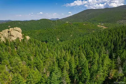 0 West Meadow Road, Evergreen, CO 80439 - Photo 44