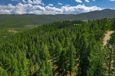 0 West Meadow Road, Evergreen, CO 80439 - Photo 42