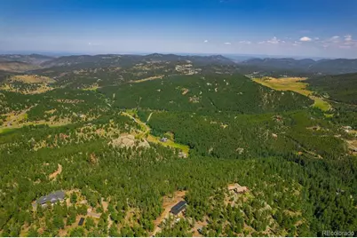 0 West Meadow Road, Evergreen, CO 80439 - Photo 36