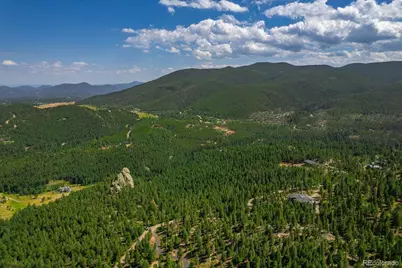 0 West Meadow Road, Evergreen, CO 80439 - Photo 34