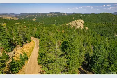 0 West Meadow Road, Evergreen, CO 80439 - Photo 6